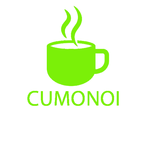 Cumonoi