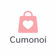 Cumonoi